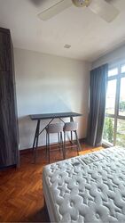 Avila Gardens (D17), Condominium #606891731